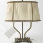 557 7271 TABLE LAMP